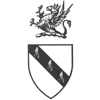 #4